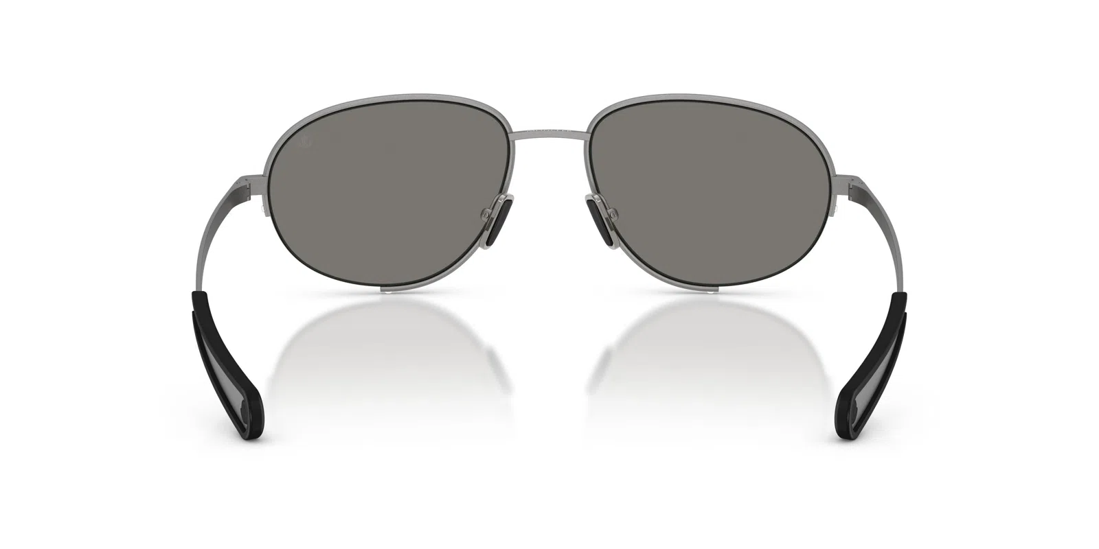 Moncler Circuit 4018 Sunglasses - view 18